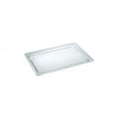  Bertazzoni Cooking Accessories Pans 901273 IMAGE 1