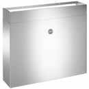  Bertazzoni Ventilation Accessories Duct Kits 901363 IMAGE 1