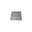  Bertazzoni Ventilation Accessories Filters 901365 IMAGE 1