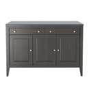  Canadel Canadel Buffet BUF048001559MMM IMAGE 2