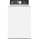  Huebsch Laundry TR7104WN, DR7102WE IMAGE 2