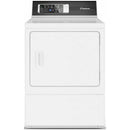  Huebsch Laundry TR7104WN, DR7102WE IMAGE 4