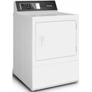  Huebsch Laundry TR7104WN, DR7102WE IMAGE 5