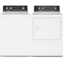  Huebsch Laundry TR5104WN, DR5102WE IMAGE 1