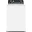  Huebsch Laundry TR5104WN, DR5102WE IMAGE 2