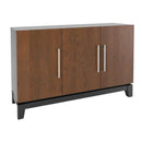  Canadel Canadel Buffet BUF054343363MM1 IMAGE 1