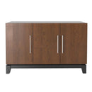 Canadel Canadel Buffet BUF054343363MM1 IMAGE 2