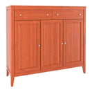  Canadel Canadel Buffet BUF054483939MMM IMAGE 1
