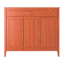  Canadel Canadel Buffet BUF054483939MMM IMAGE 2