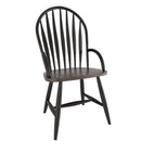  Canadel Canadel Arm Chair CHA000882905MNAWA IMAGE 1
