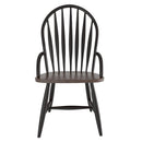  Canadel Canadel Arm Chair CHA000882905MNAWA IMAGE 2
