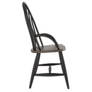  Canadel Canadel Arm Chair CHA000882905MNAWA IMAGE 3