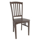  Canadel Canadel Dining Chair CHA000482929MNA IMAGE 1