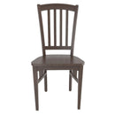  Canadel Canadel Dining Chair CHA000482929MNA IMAGE 2