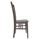  Canadel Canadel Dining Chair CHA000482929MNA IMAGE 3