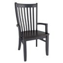  Canadel Canadel Arm Chair CHA001190567MNAWA IMAGE 1
