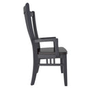  Canadel Canadel Arm Chair CHA001190567MNAWA IMAGE 3