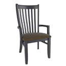  Canadel Canadel Arm Chair CHA00119UF67MNAWA IMAGE 1