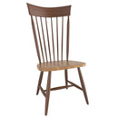  Canadel Canadel Dining Chair CHA001240333MNA IMAGE 1