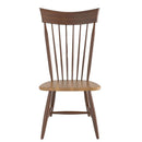  Canadel Canadel Dining Chair CHA001240333MNA IMAGE 2