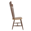  Canadel Canadel Dining Chair CHA001240333MNA IMAGE 3