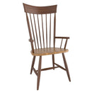  Canadel Canadel Arm Chair CHA001240333MNAWA IMAGE 1