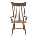  Canadel Canadel Arm Chair CHA001240333MNAWA IMAGE 2