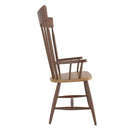  Canadel Canadel Arm Chair CHA001240333MNAWA IMAGE 3