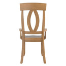  Canadel Canadel Arm Chair CHA001002901MNAWA IMAGE 3