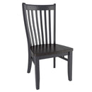  Canadel Canadel Dining Chair CHA001190567MNA IMAGE 1