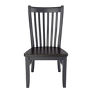  Canadel Canadel Dining Chair CHA001190567MNA IMAGE 2