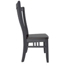  Canadel Canadel Dining Chair CHA001190567MNA IMAGE 3