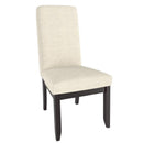  Canadel Canadel Dining Chair CHA00138TW05MEE IMAGE 1