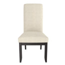  Canadel Canadel Dining Chair CHA00138TW05MEE IMAGE 2