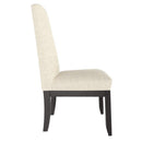  Canadel Canadel Dining Chair CHA00138TW05MEE IMAGE 3