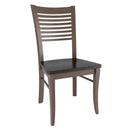  Canadel Canadel Dining Chair CHA002293429MNA IMAGE 1