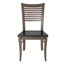  Canadel Canadel Dining Chair CHA002293429MNA IMAGE 2