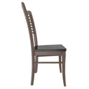  Canadel Canadel Dining Chair CHA002293429MNA IMAGE 3