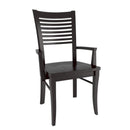  Canadel Canadel Dining Chair CHA002290505MNAWA IMAGE 1