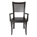  Canadel Canadel Dining Chair CHA002290505MNAWA IMAGE 2