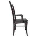  Canadel Canadel Dining Chair CHA002290505MNAWA IMAGE 3