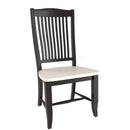  Canadel Canadel Dining Chair CHA002325034MPC IMAGE 1