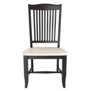  Canadel Canadel Dining Chair CHA002325034MPC IMAGE 2