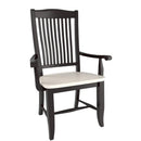  Canadel Canadel Arm Chair CHA002325034MPCWA IMAGE 1