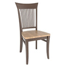  Canadel Canadel Arm Chair CHA002702029MNAWA IMAGE 1