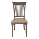  Canadel Canadel Arm Chair CHA002702029MNAWA IMAGE 2