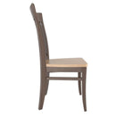  Canadel Canadel Arm Chair CHA002702029MNAWA IMAGE 3