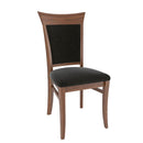 Canadel Canadel Dining Chair CHA0274TT IMAGE 1