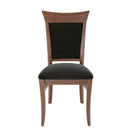  Canadel Canadel Dining Chair CHA0274TT IMAGE 2