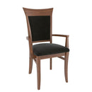  Canadel Canadel Arm Chair CHA00274TT33MNAWA IMAGE 1